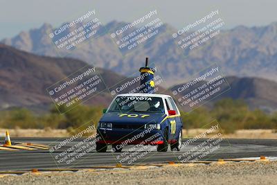 media/Mar-16-2025-Speed Ventures CVR (Sun) [[04681430d3]]/5-Purple Group/Session 1 (Turn 14)/